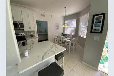 4209 Vicenza Drive #B3, Venice, FL 34293 - Photo 8