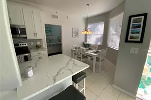 4209 Vicenza Dr, Venice, FL 34293 - Photo 8