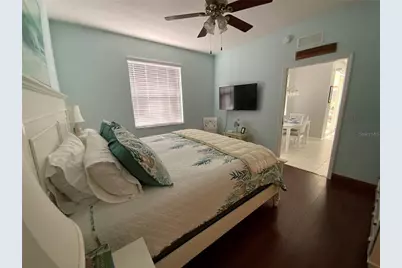 4209 Vicenza Drive #B3, Venice, FL 34293 - Photo 18