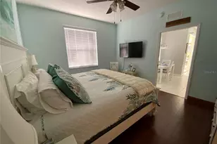 4209 Vicenza Dr, Venice, FL 34293 - Photo 18