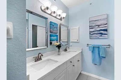 4209 Vicenza Drive #B3, Venice, FL 34293 - Photo 22