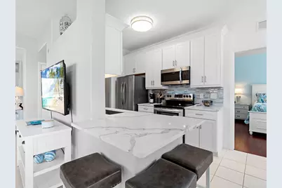 4209 Vicenza Drive #B3, Venice, FL 34293 - Photo 10