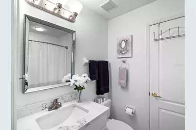 4209 Vicenza Drive #B3, Venice, FL 34293 - Photo 24