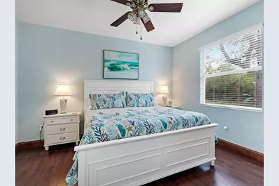 4209 Vicenza Drive #B3, Venice, FL 34293 - Photo 20