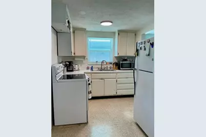 3020 Hawthorne Street, Sarasota, FL 34239 - Photo 16