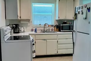 3020 Hawthorne St, Sarasota, FL 34239 - Photo 16