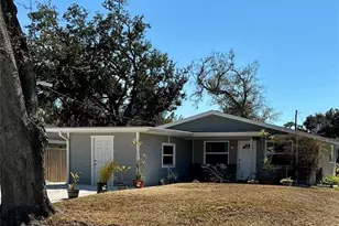 3020 Hawthorne St, Sarasota, FL 34239 - Photo 24