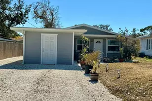 3020 Hawthorne St, Sarasota, FL 34239 - Photo 22