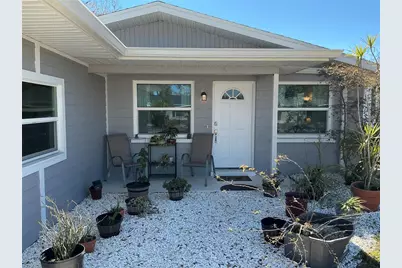 3020 Hawthorne Street, Sarasota, FL 34239 - Photo 1