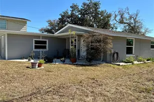 3020 Hawthorne St, Sarasota, FL 34239 - Photo 20