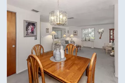 325 Palmetto Road W, Nokomis, FL 34275 - Photo 10