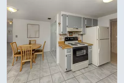 325 Palmetto Road W, Nokomis, FL 34275 - Photo 14