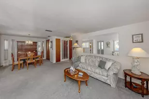 325 Palmetto Rd W, Nokomis, FL 34275 - Photo 4