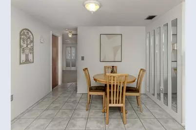 325 Palmetto Road W, Nokomis, FL 34275 - Photo 12