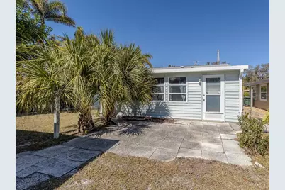 325 Palmetto Road W, Nokomis, FL 34275 - Photo 24