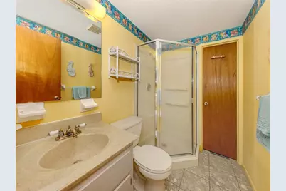 325 Palmetto Road W, Nokomis, FL 34275 - Photo 22