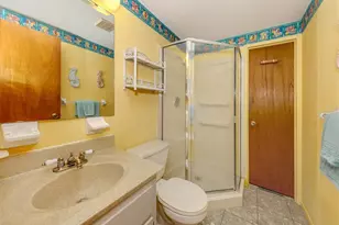 325 Palmetto Rd W, Nokomis, FL 34275 - Photo 22