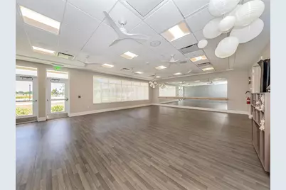 300 Stone Briar Creek Drive, Venice, FL 34292 - Photo 48