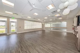 300 Stone Briar Creek Dr, Venice, FL 34292 - Photo 48