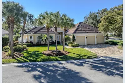 300 Stone Briar Creek Drive, Venice, FL 34292 - Photo 32