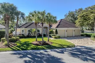 300 Stone Briar Creek Dr, Venice, FL 34292 - Photo 32