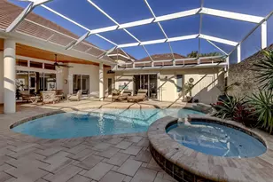 300 Stone Briar Creek Dr, Venice, FL 34292 - Photo 16