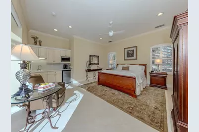 300 Stone Briar Creek Drive, Venice, FL 34292 - Photo 20