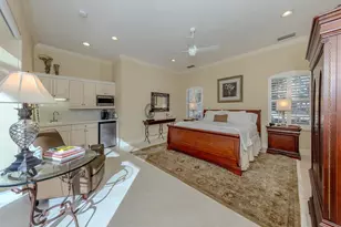 300 Stone Briar Creek Dr, Venice, FL 34292 - Photo 20