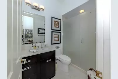 300 Stone Briar Creek Drive, Venice, FL 34292 - Photo 24