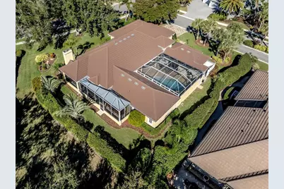 300 Stone Briar Creek Drive, Venice, FL 34292 - Photo 34