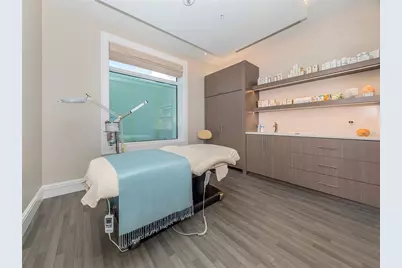 300 Stone Briar Creek Drive, Venice, FL 34292 - Photo 50