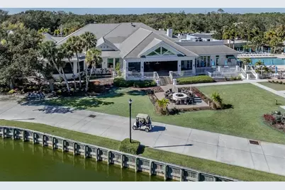 300 Stone Briar Creek Drive, Venice, FL 34292 - Photo 40