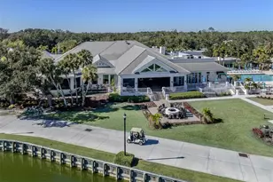 300 Stone Briar Creek Dr, Venice, FL 34292 - Photo 40