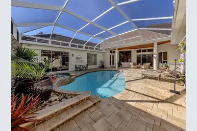 300 Stone Briar Creek Drive, Venice, FL 34292 - Photo 26