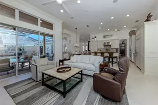 300 Stone Briar Creek Dr, Venice, FL 34292 - Photo 8