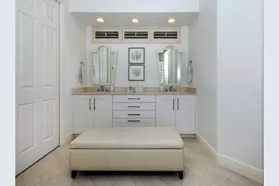 300 Stone Briar Creek Drive, Venice, FL 34292 - Photo 18