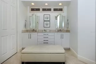 300 Stone Briar Creek Dr, Venice, FL 34292 - Photo 18