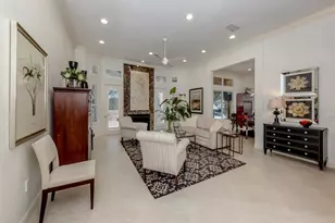 300 Stone Briar Creek Dr, Venice, FL 34292 - Photo 4