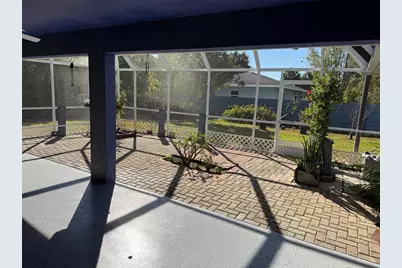 11327 Starflower Avenue, Englewood, FL 34224 - Photo 40