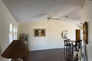 11327 Starflower Ave, Englewood, FL 34224 - Photo 4