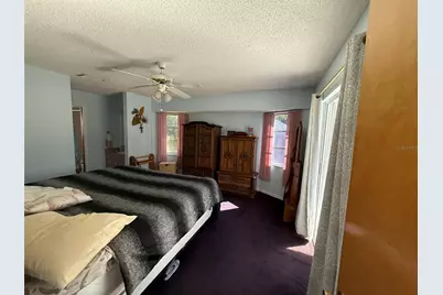 11327 Starflower Avenue, Englewood, FL 34224 - Photo 24