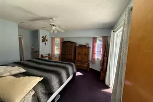 11327 Starflower Ave, Englewood, FL 34224 - Photo 24