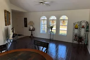 11327 Starflower Ave, Englewood, FL 34224 - Photo 6