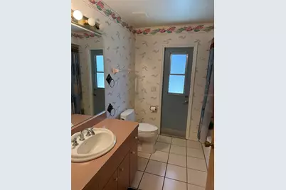 11327 Starflower Avenue, Englewood, FL 34224 - Photo 34