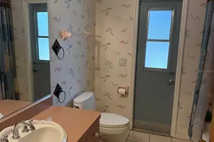 11327 Starflower Ave, Englewood, FL 34224 - Photo 34