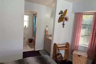 11327 Starflower Ave, Englewood, FL 34224 - Photo 28