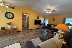 11327 Starflower Ave, Englewood, FL 34224 - Photo 14