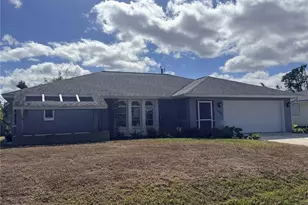 11327 Starflower Ave, Englewood, FL 34224 - Photo 2