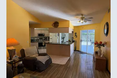 11327 Starflower Avenue, Englewood, FL 34224 - Photo 12