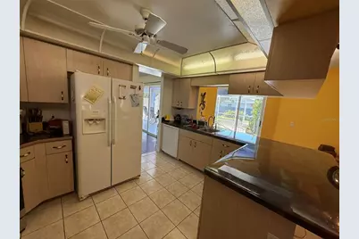 11327 Starflower Avenue, Englewood, FL 34224 - Photo 20